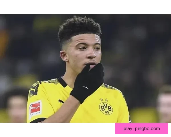 卡塞米罗今夏将告别曼联桑乔斩获加盟维拉后首粒进球